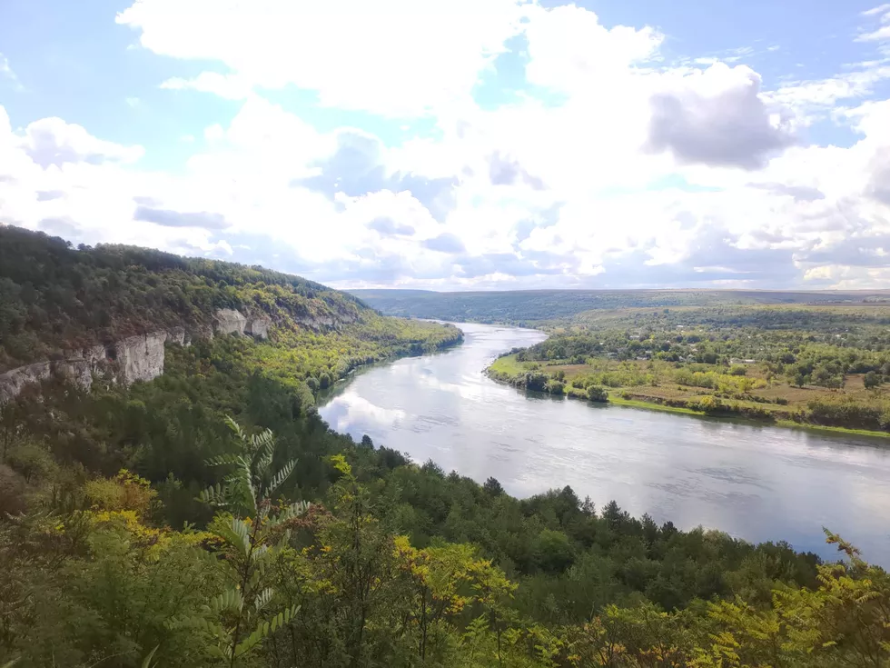 travel program image