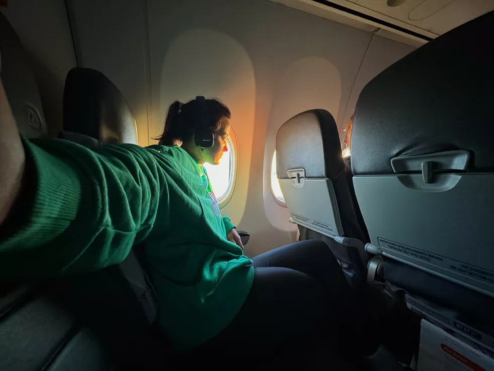 travel program image