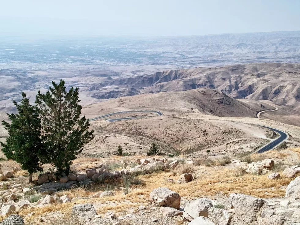 travel program image