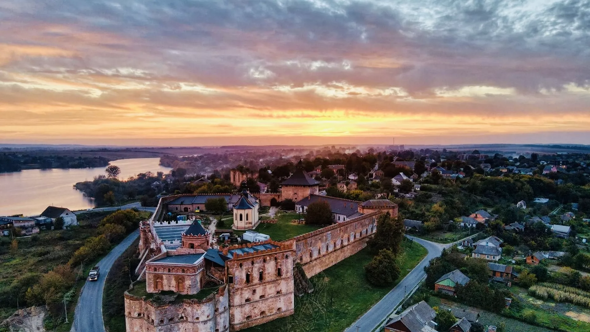 trip inroduction image