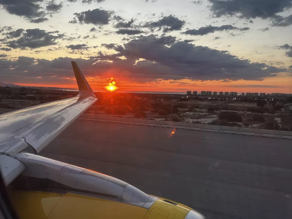 travel program image