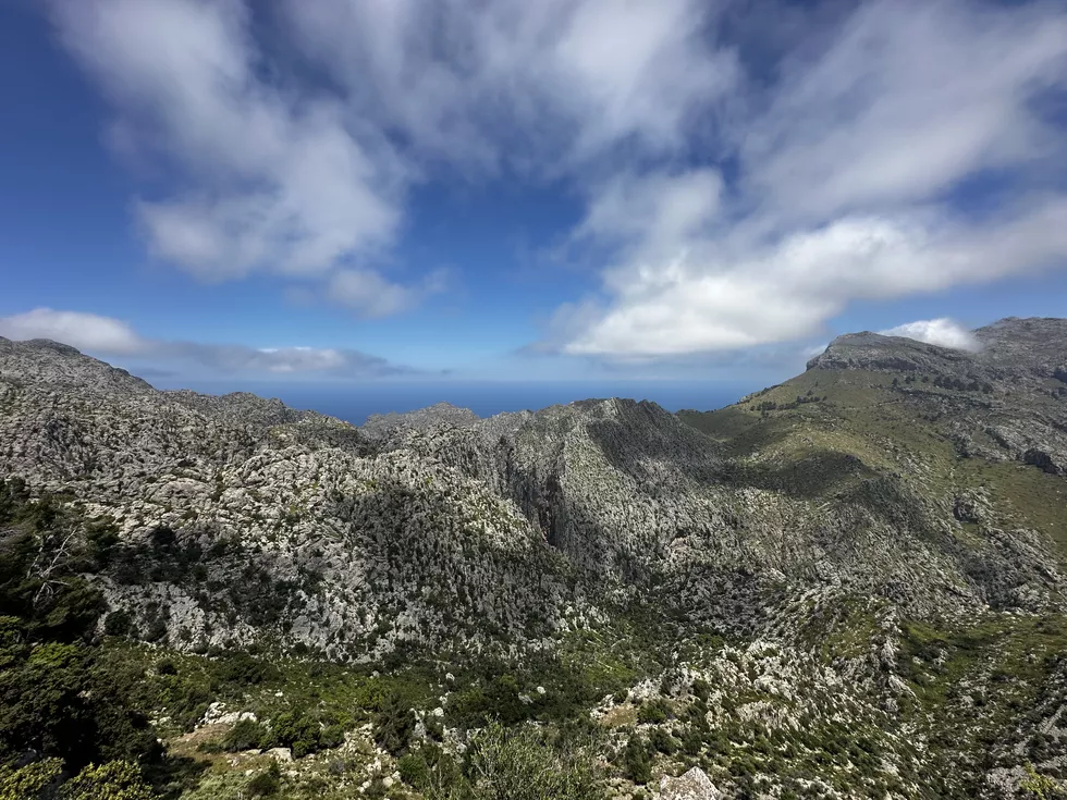 travel program image