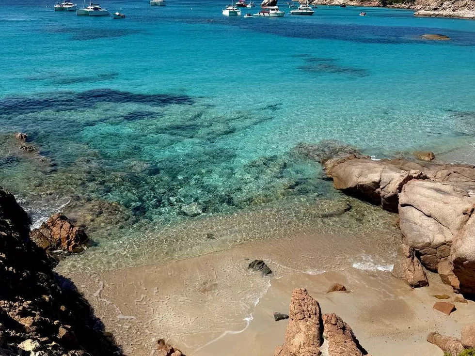 travel program image