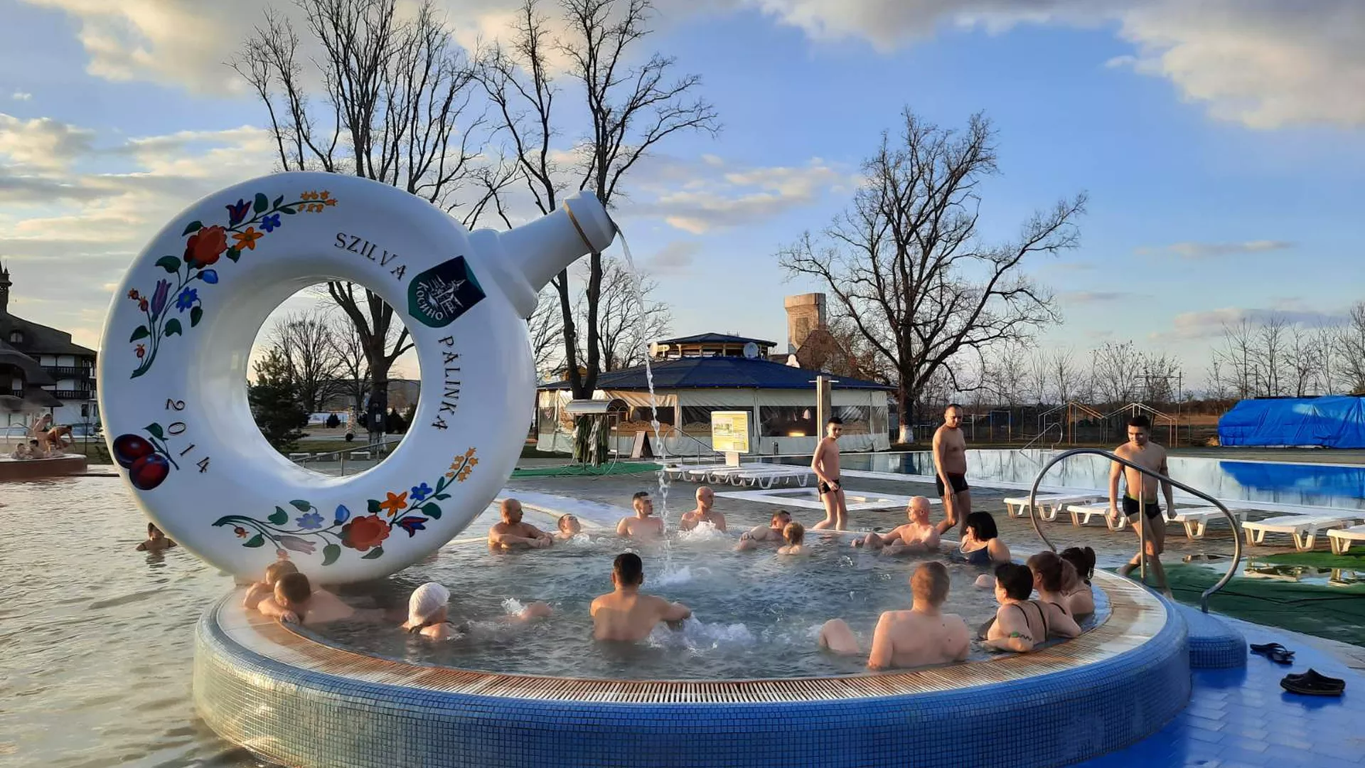 trip inroduction image