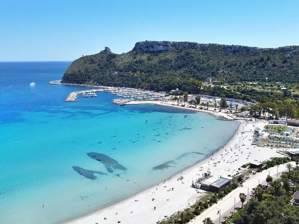 travel program image