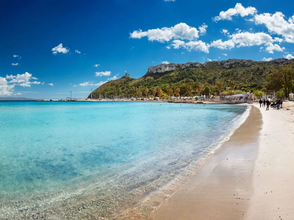 travel program image