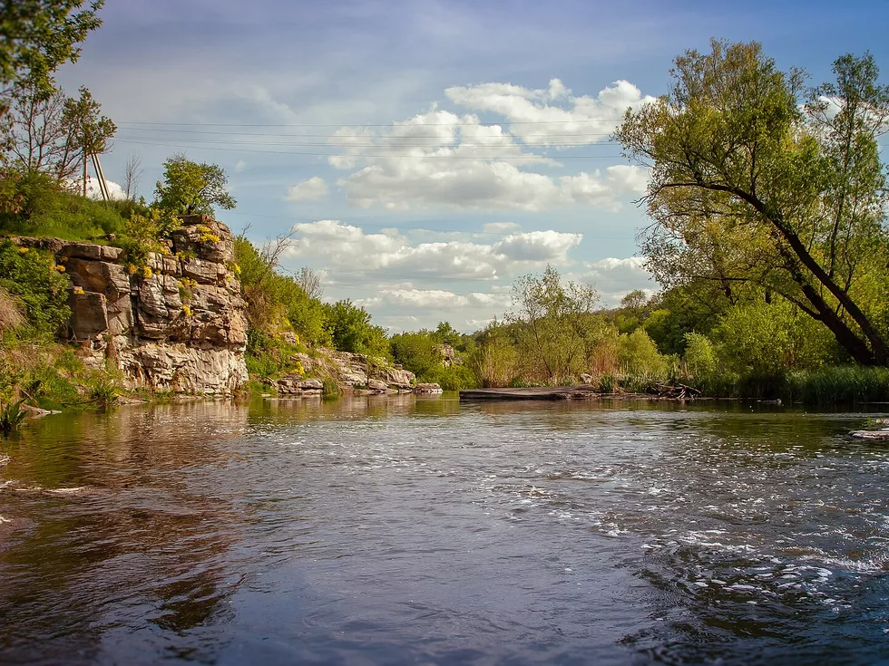 travel program image