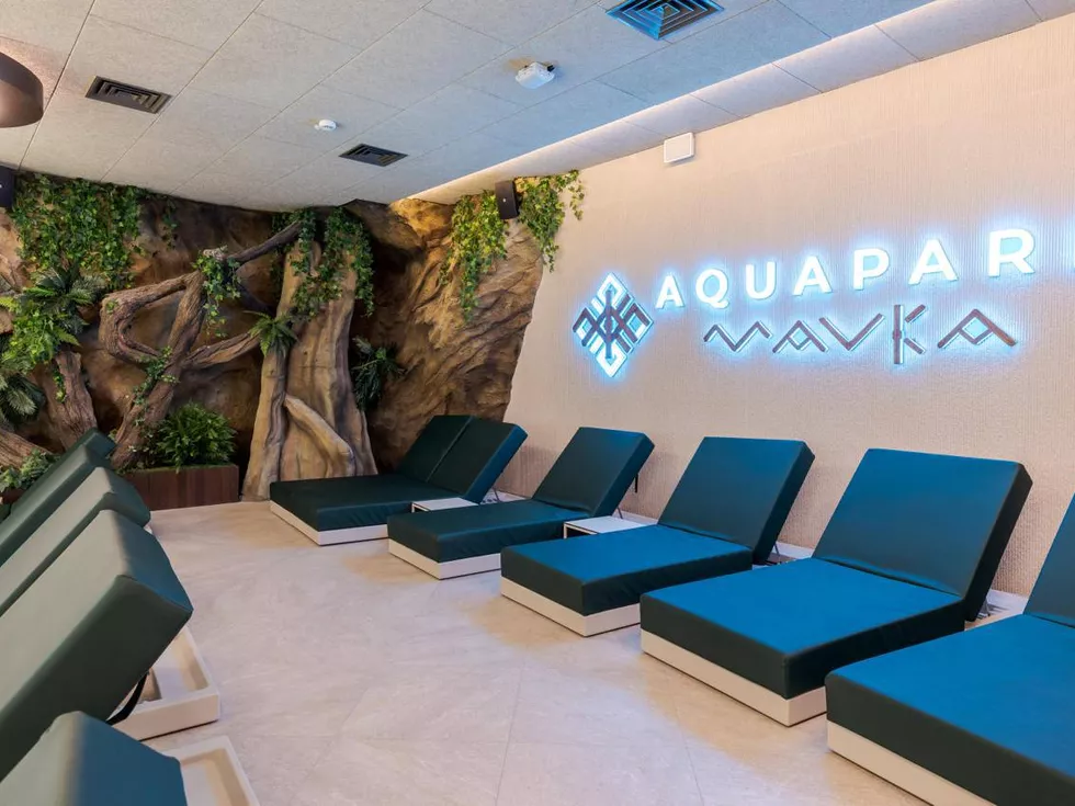 travel program image