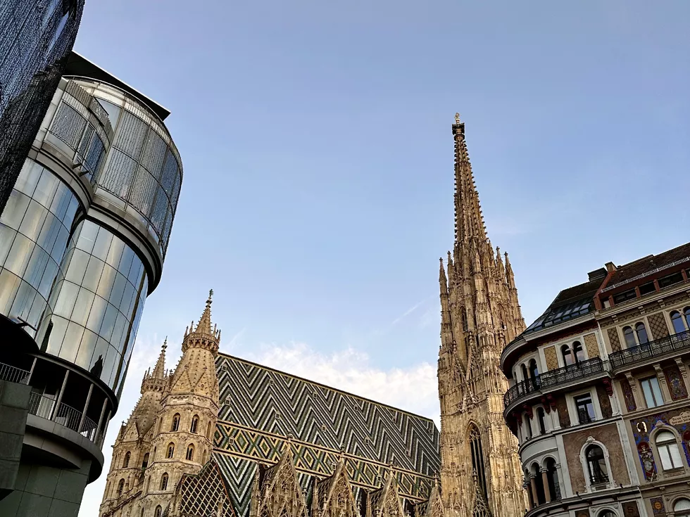 travel program image