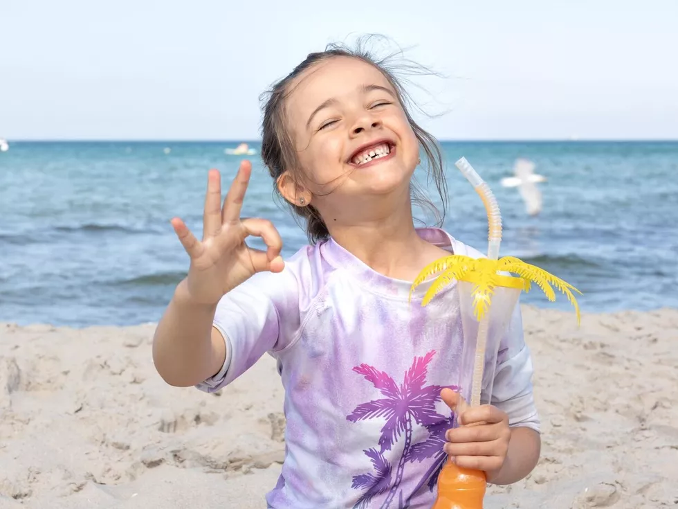 travel program image