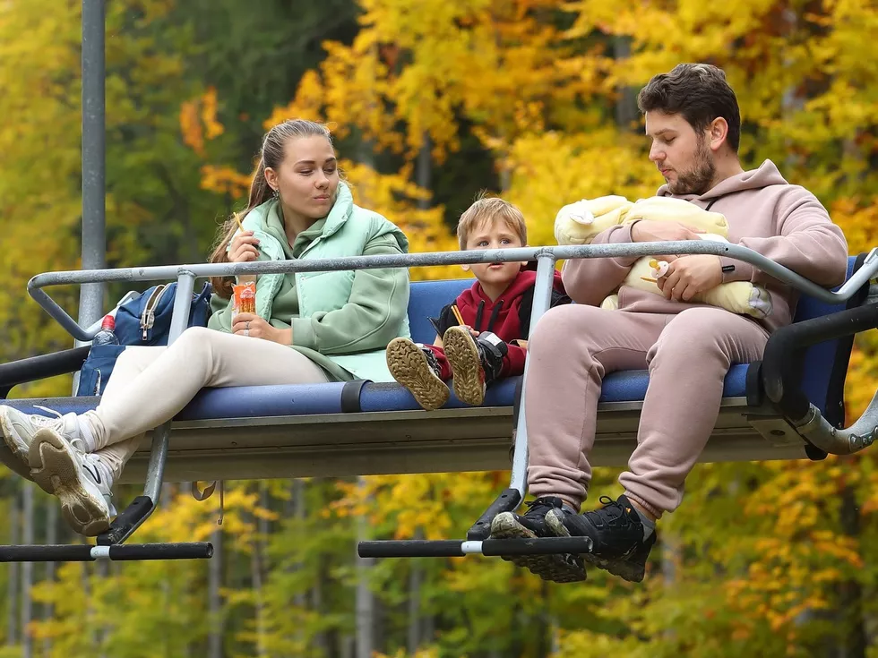 travel program image