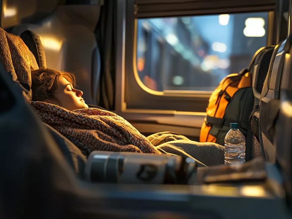 travel program image