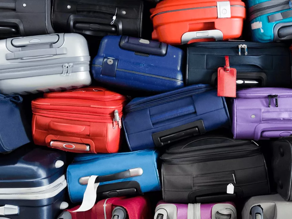 travel program image