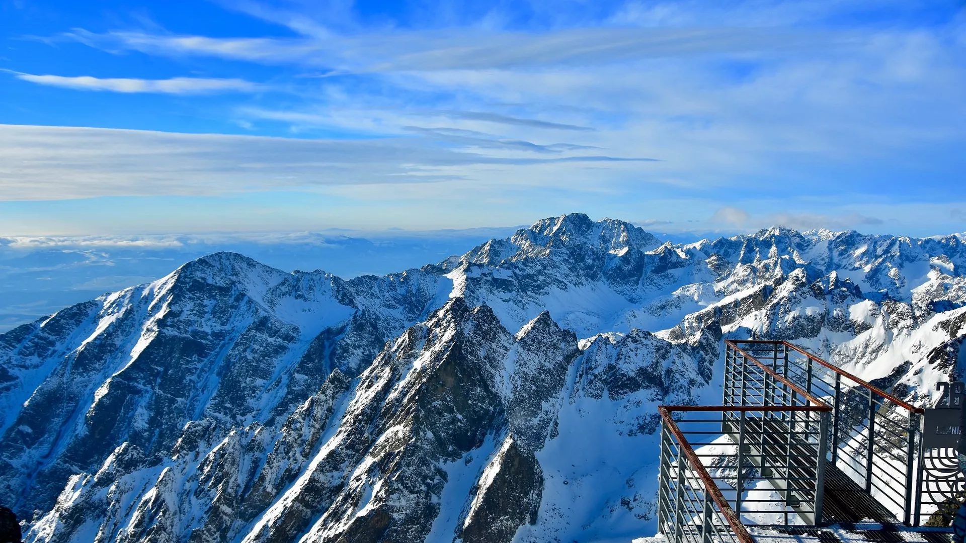 trip inroduction image