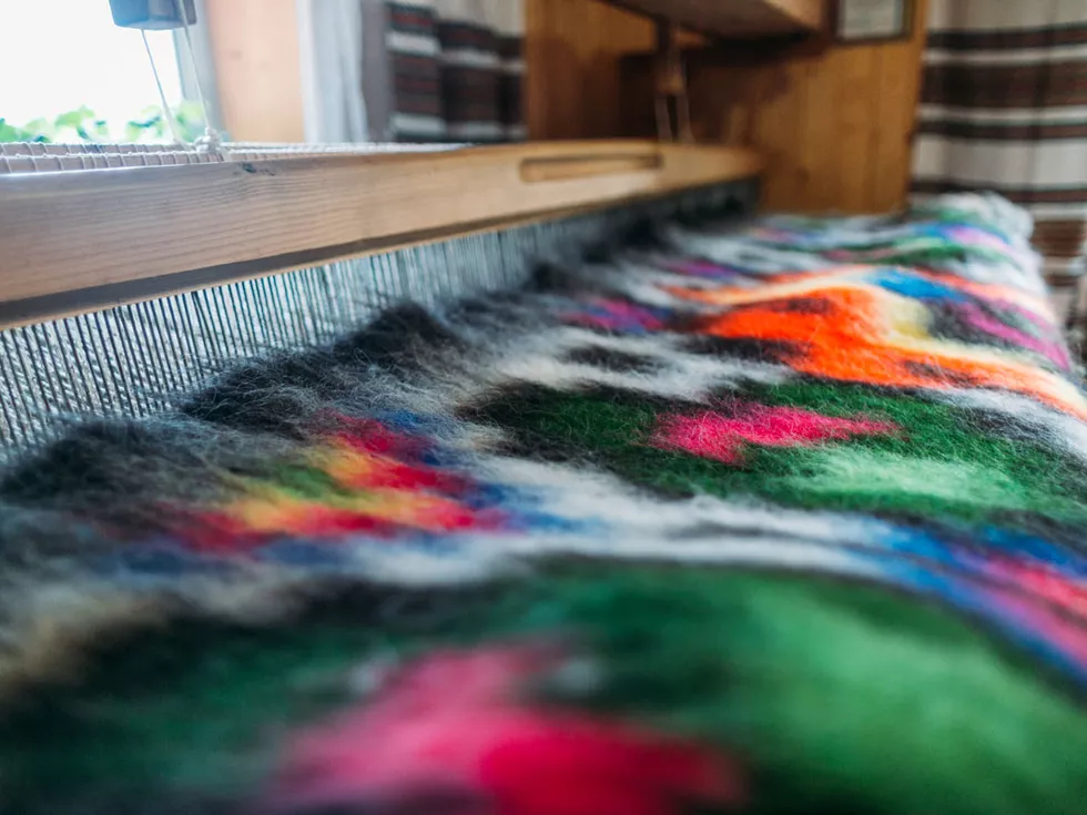 travel program image