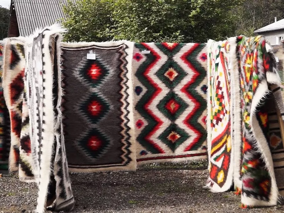 travel program image