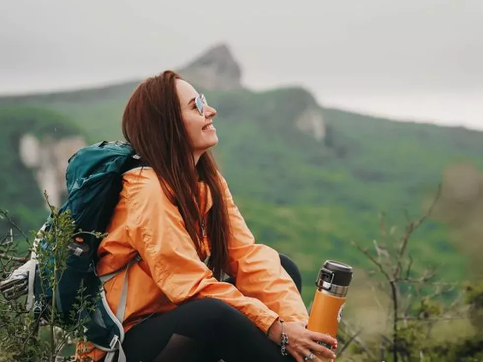 travel program image