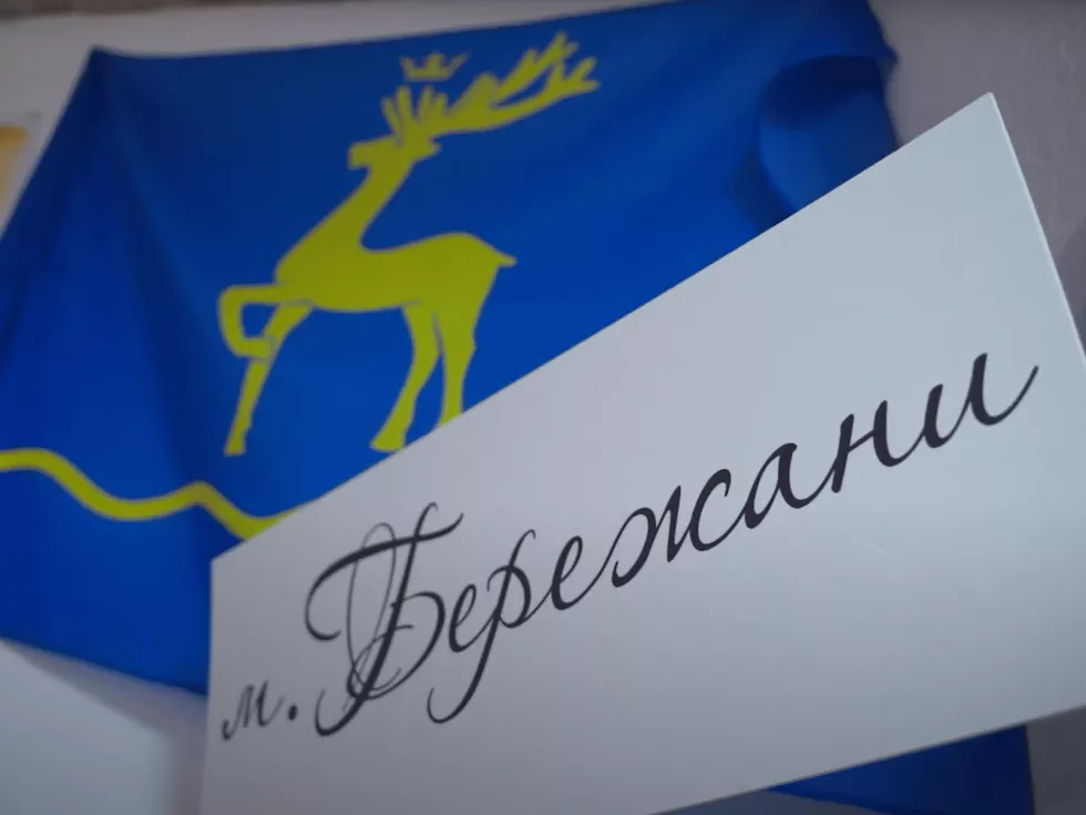 travel program image