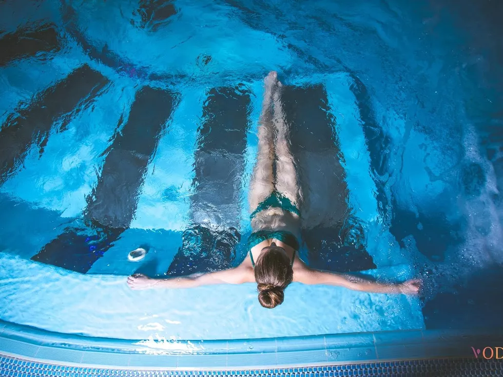 travel program image