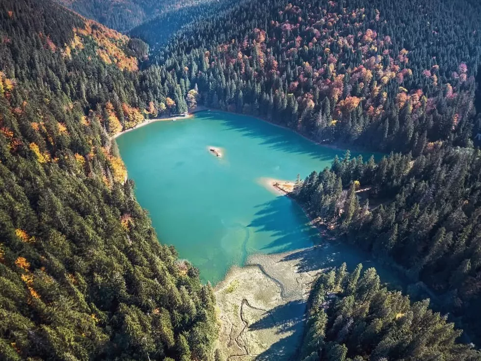 travel program image