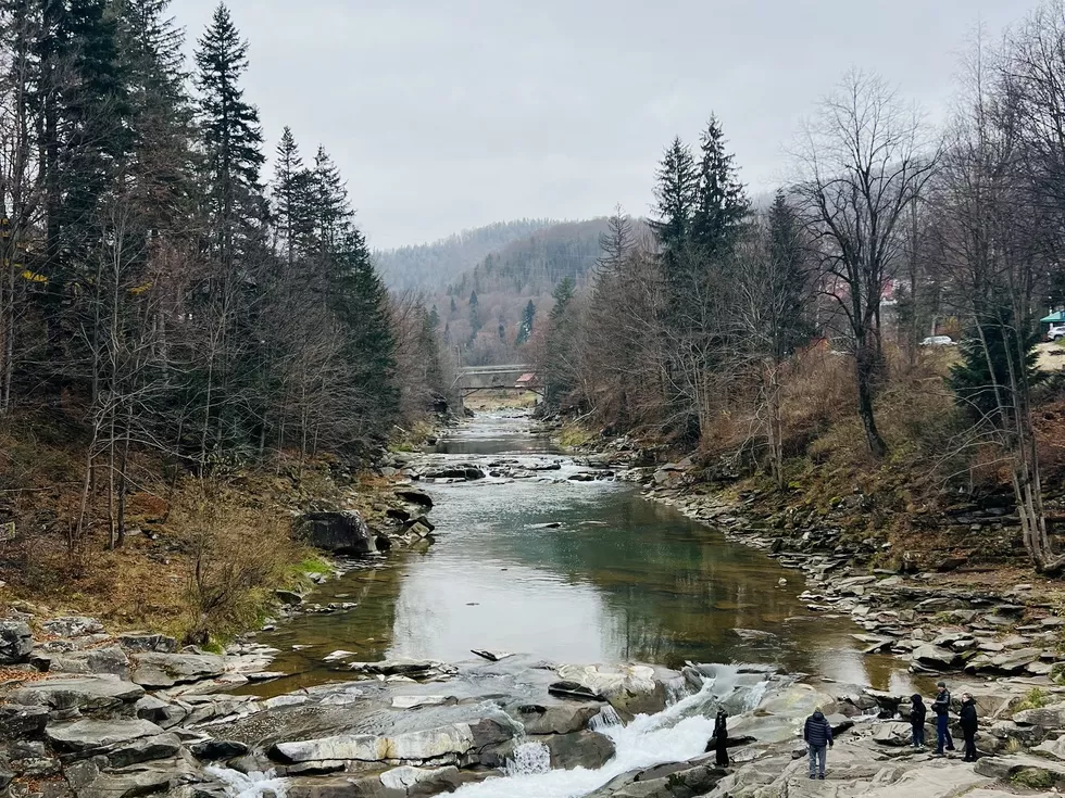 travel program image