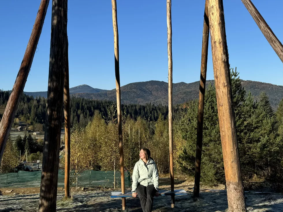 travel program image