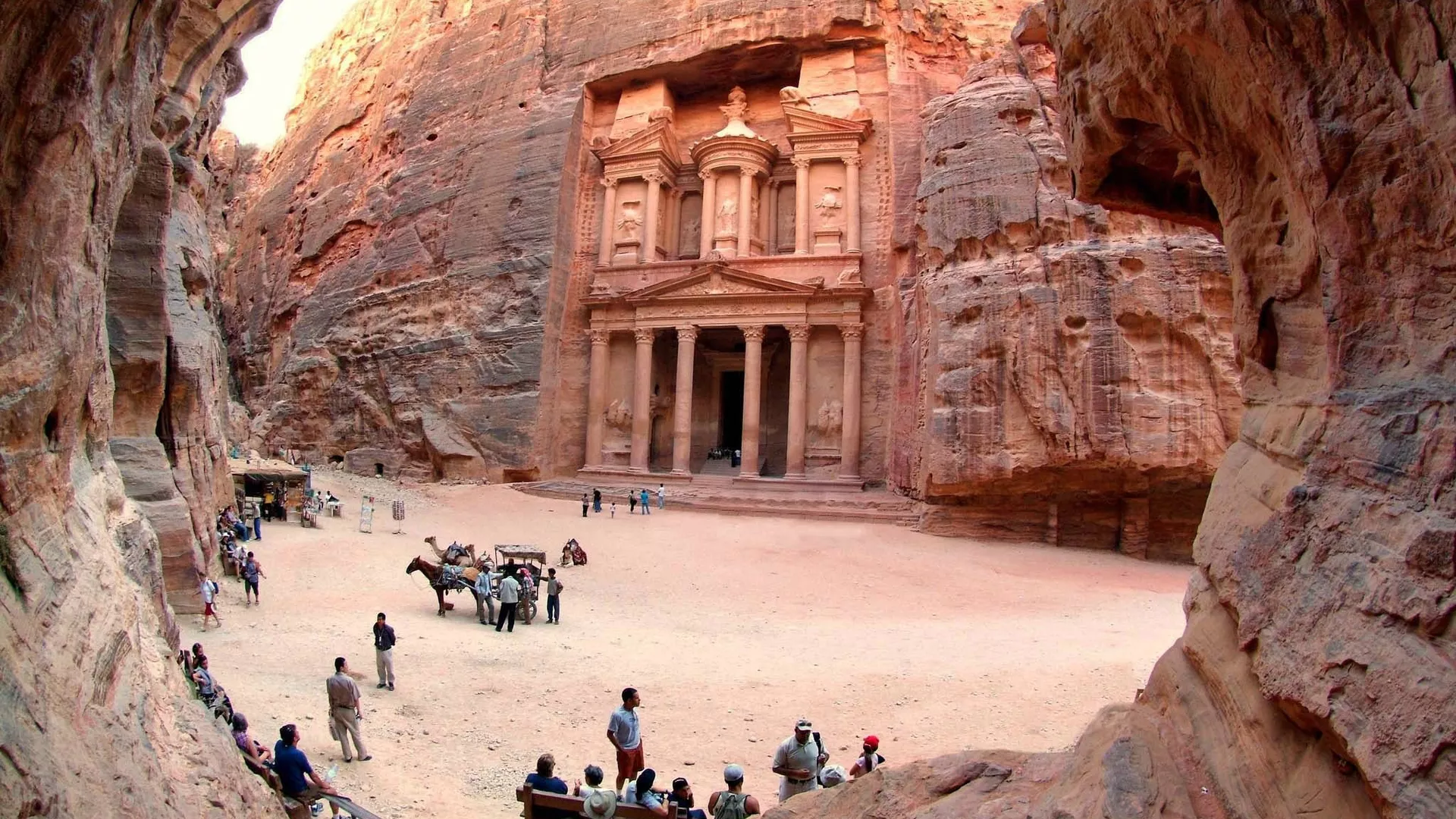 trip inroduction image