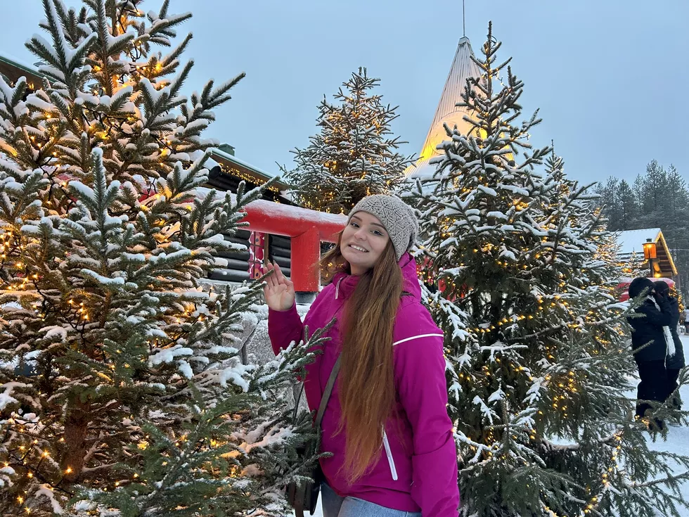 travel program image