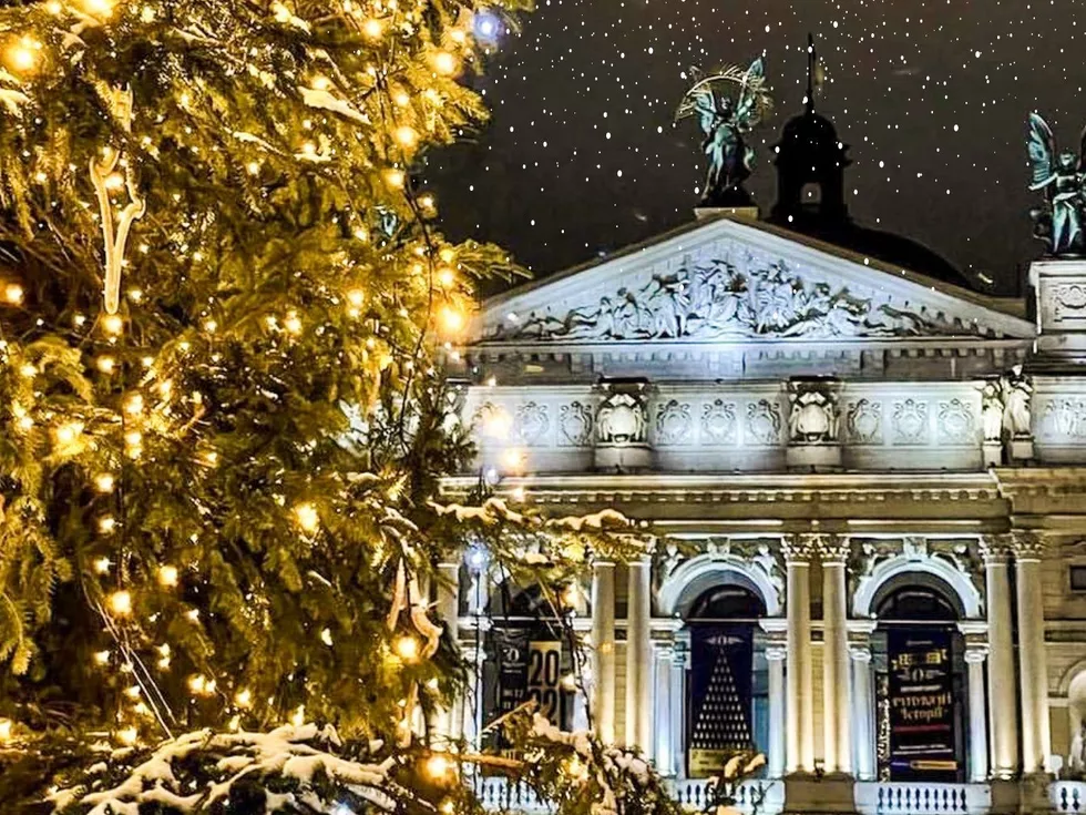 travel program image