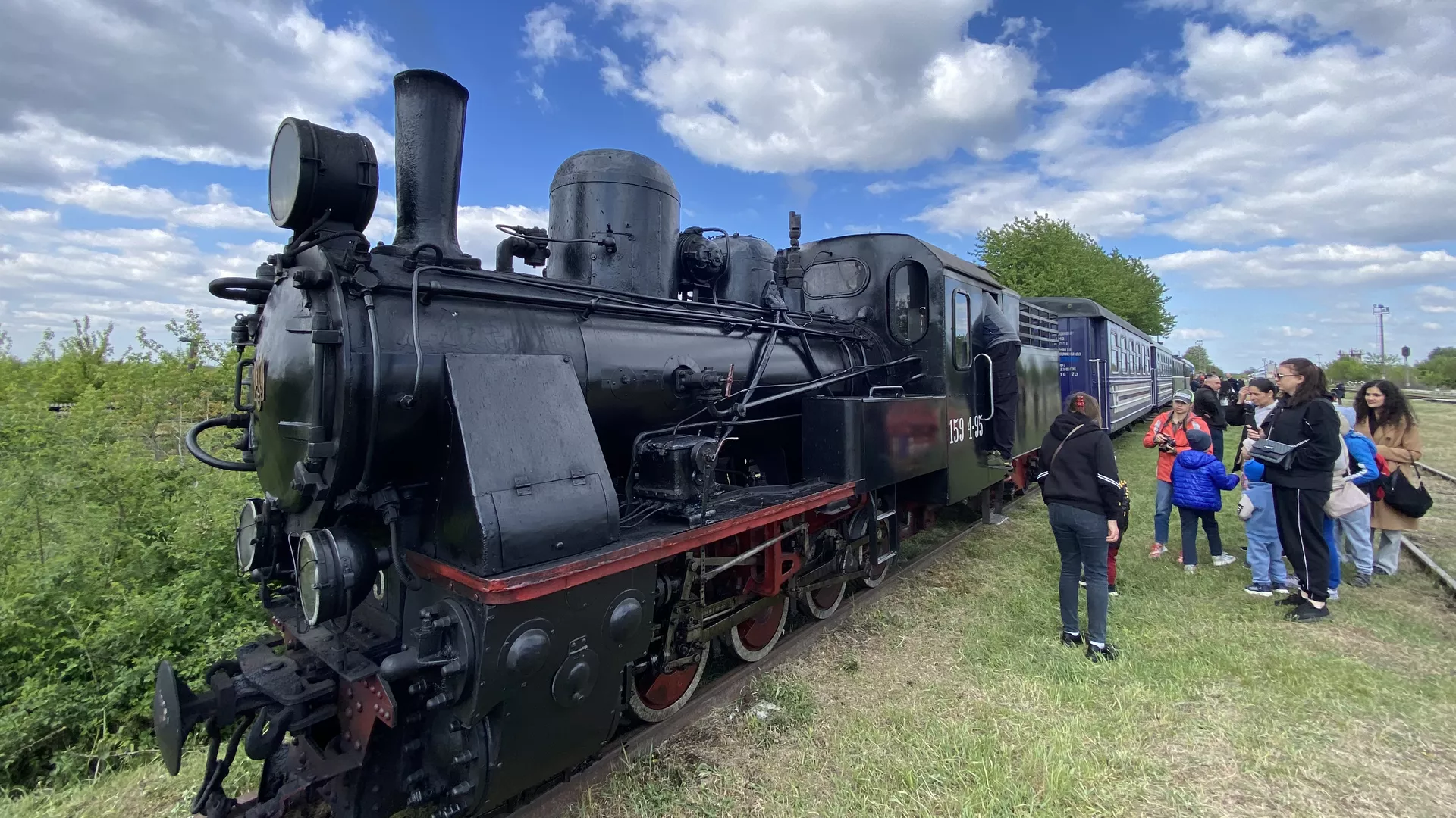 trip inroduction image