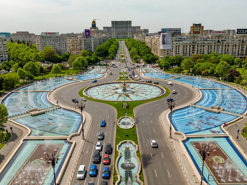 travel program image