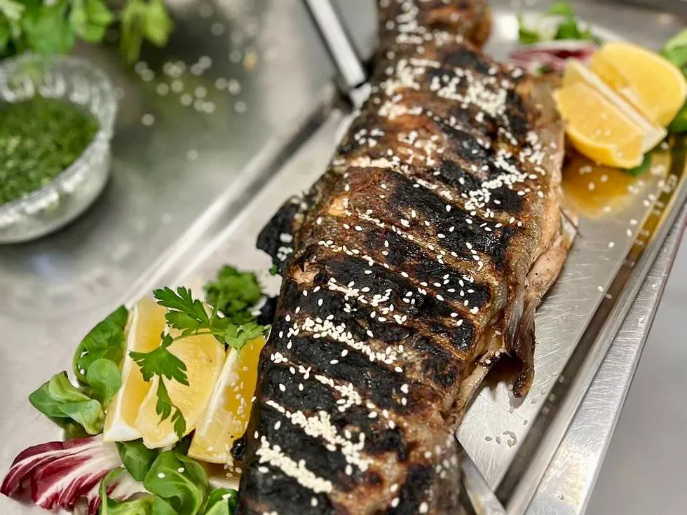 travel program image