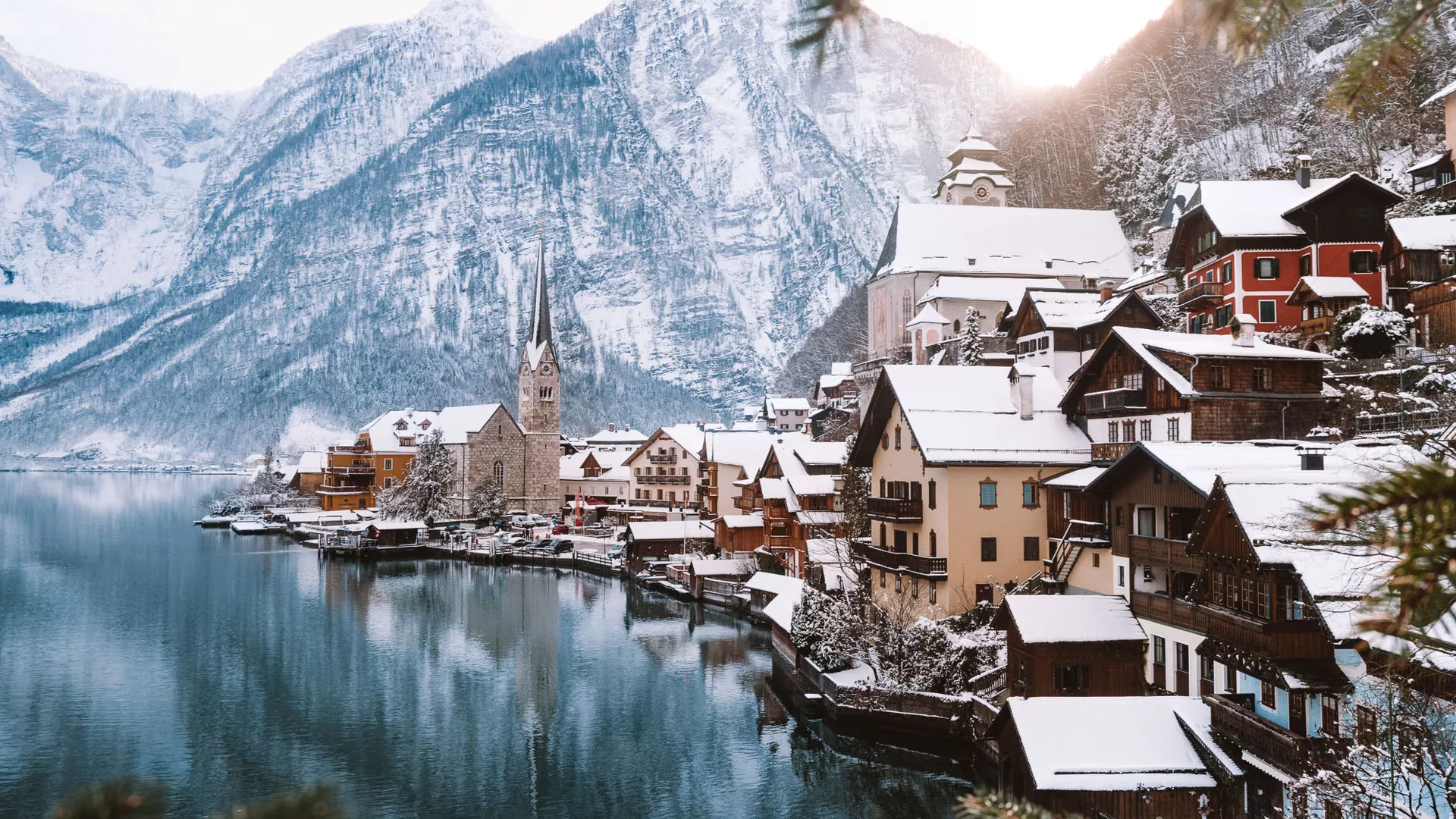 trip inroduction image