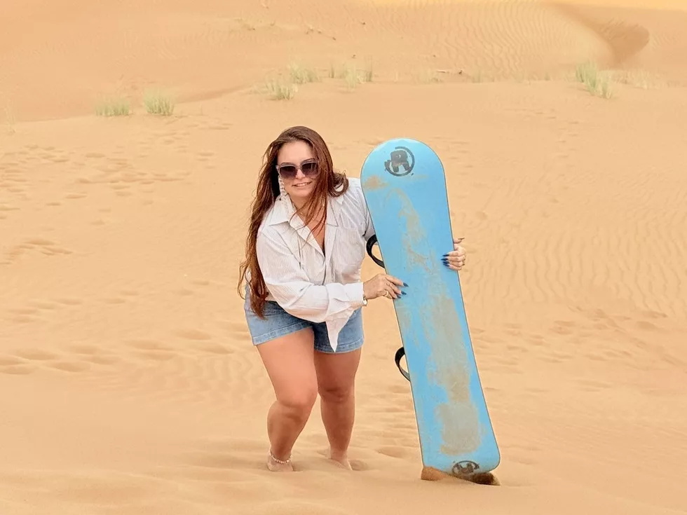 travel program image