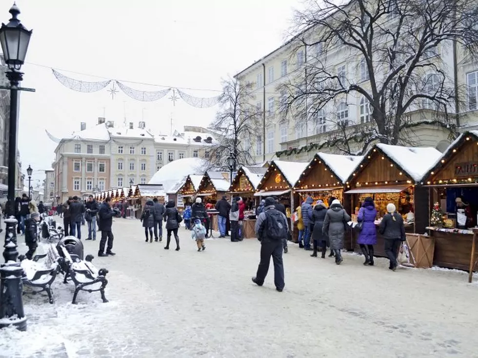 travel program image