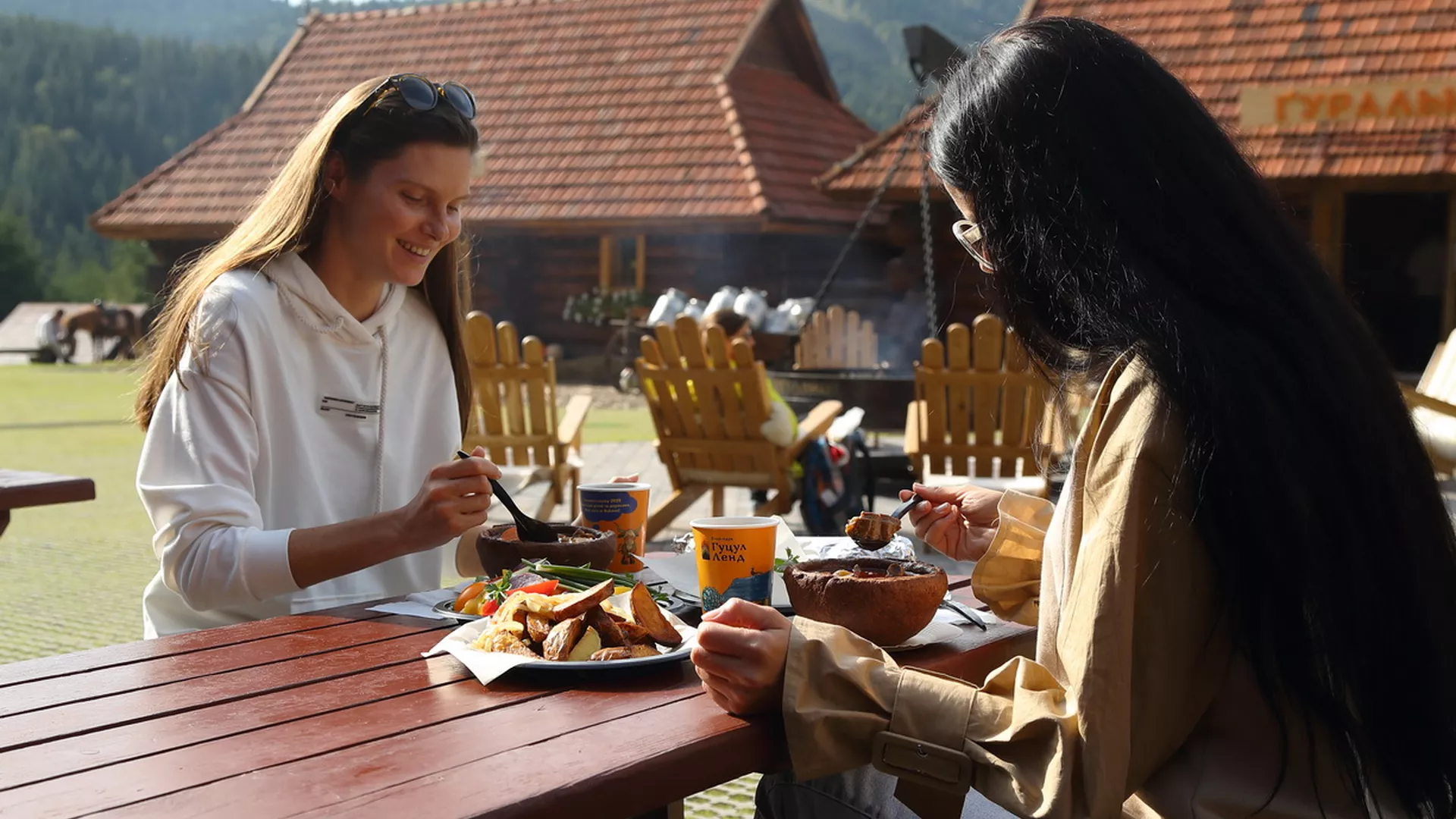 trip inroduction image