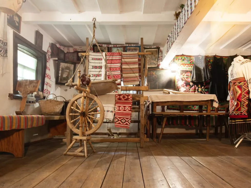 travel program image