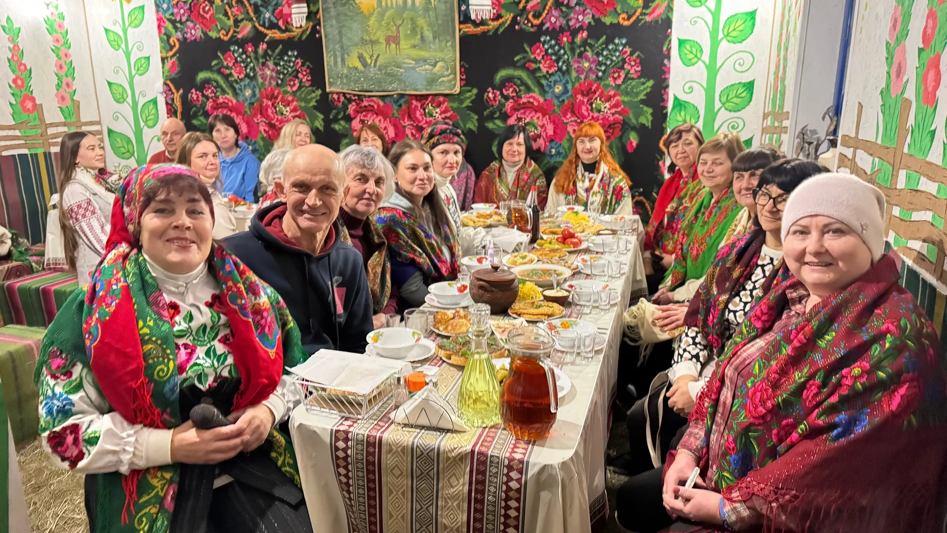 trip inroduction image