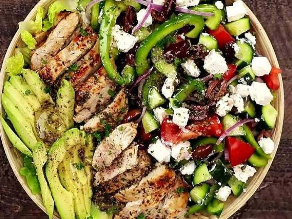 travel program image