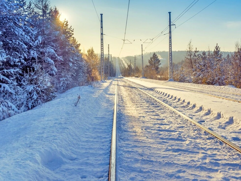 travel program image