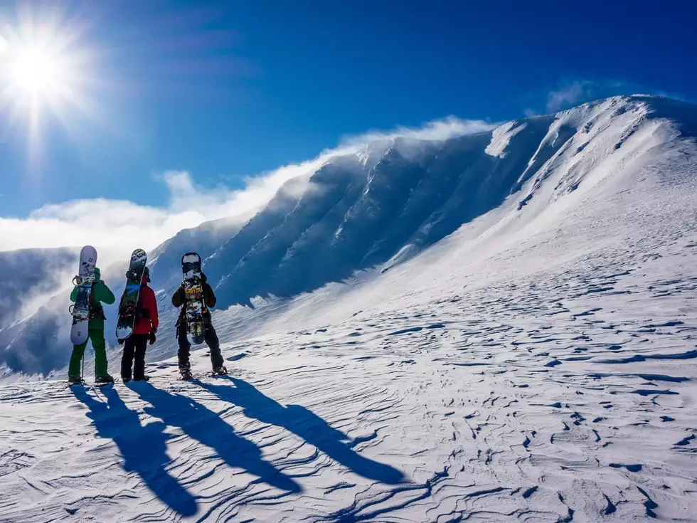 travel program image