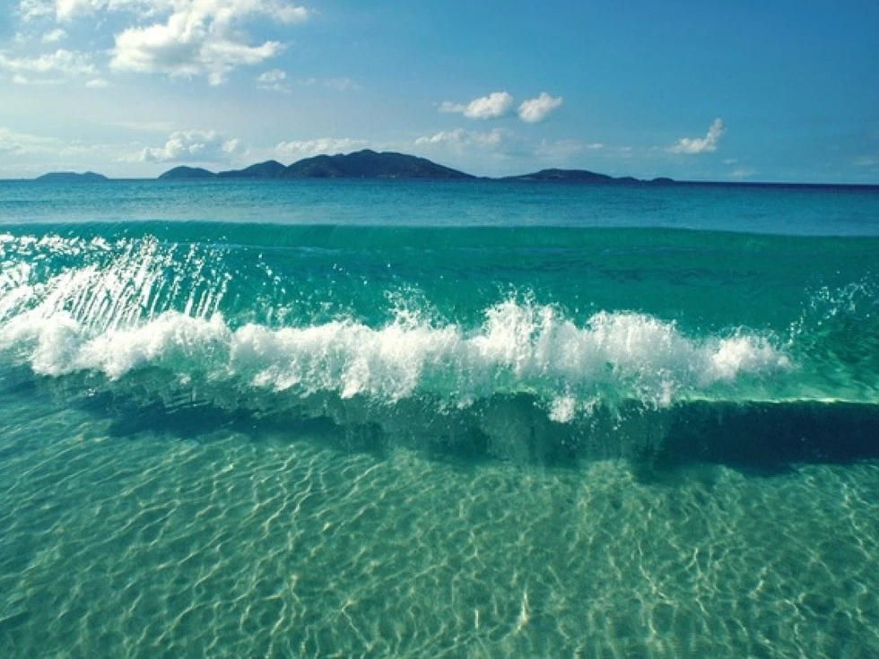 travel program image