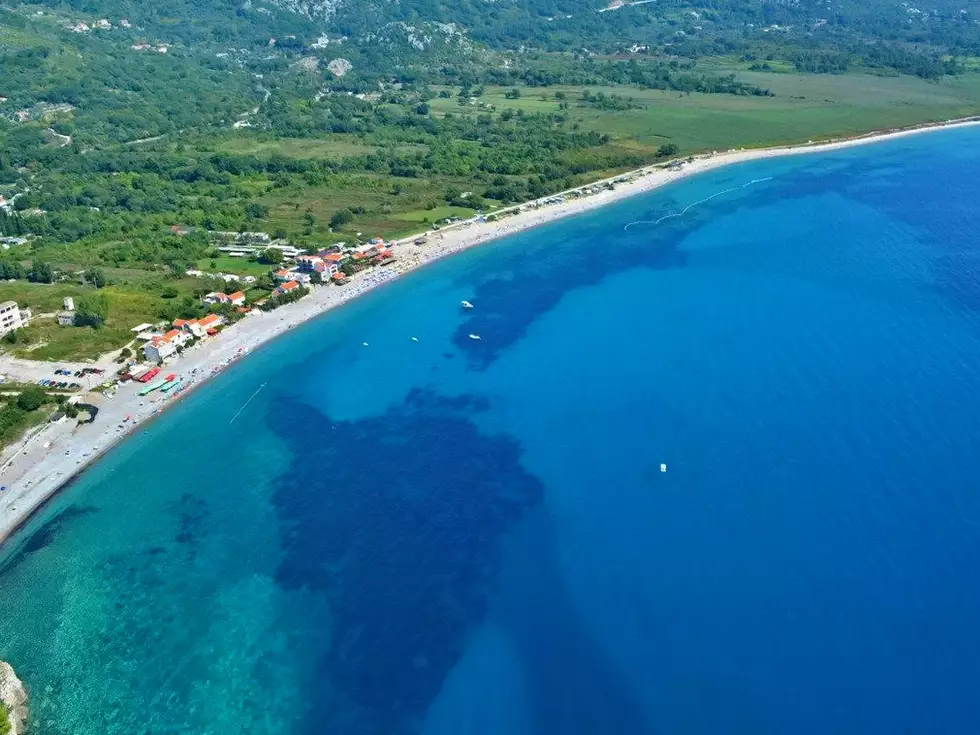 travel program image