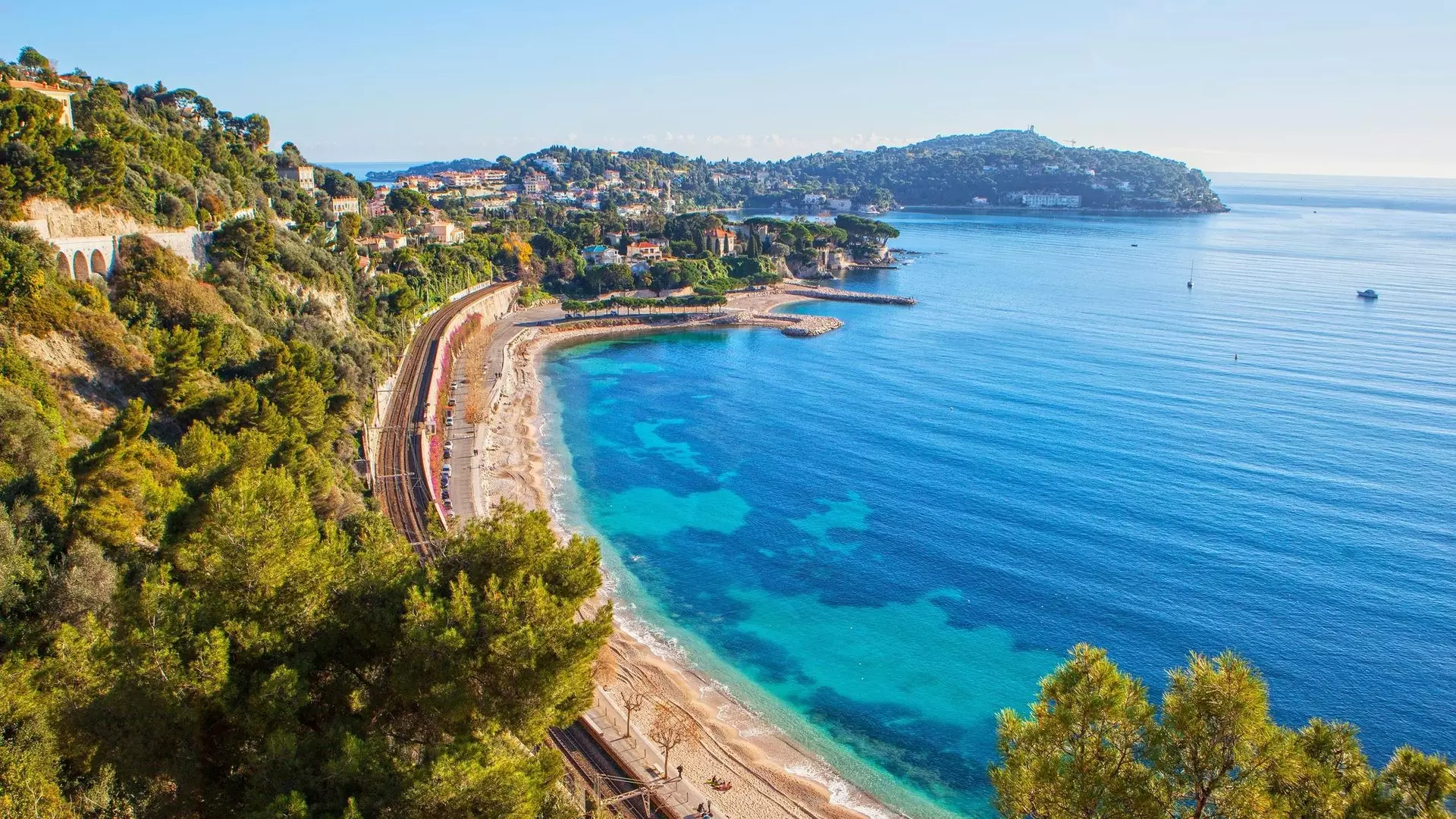 trip inroduction image