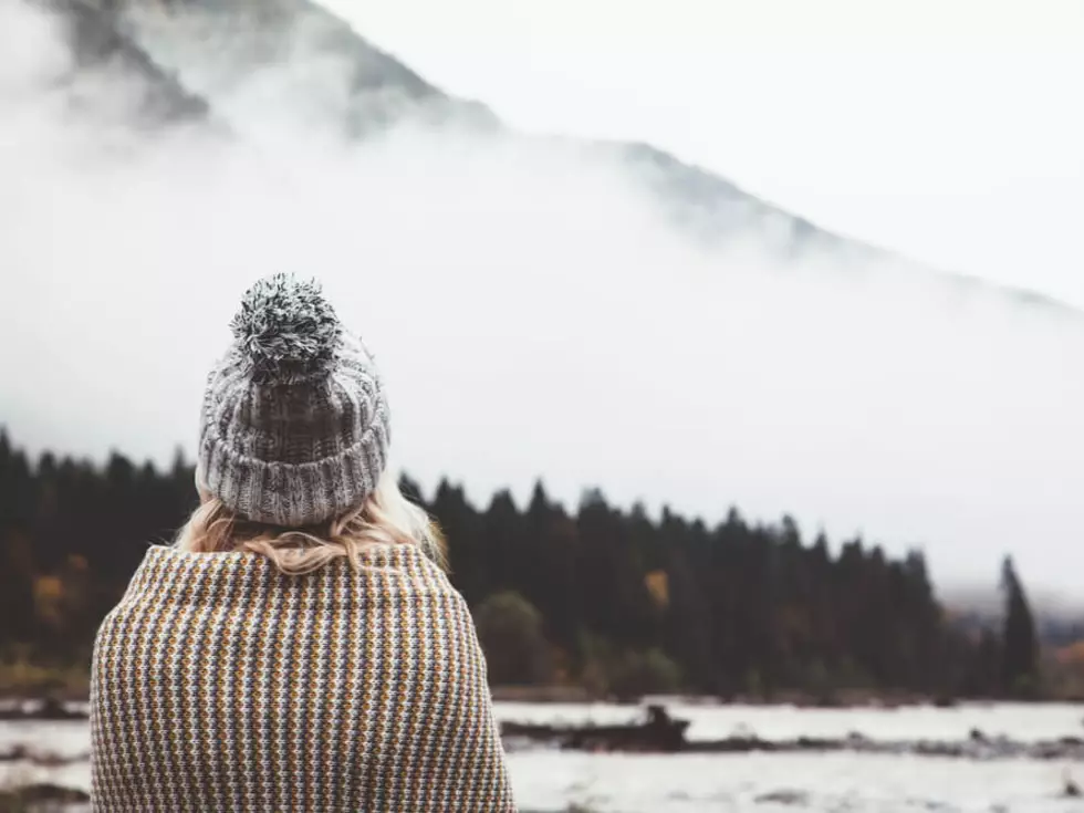 travel program image