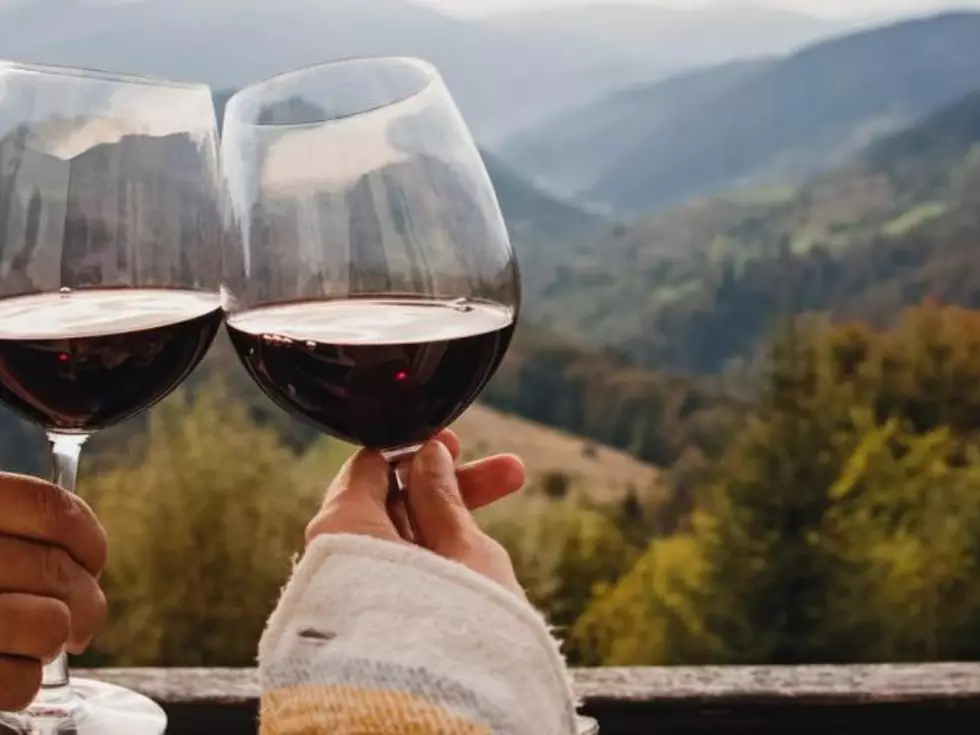 travel program image