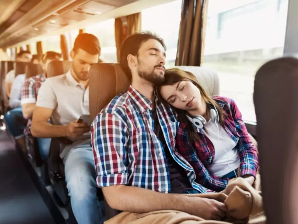 travel program image