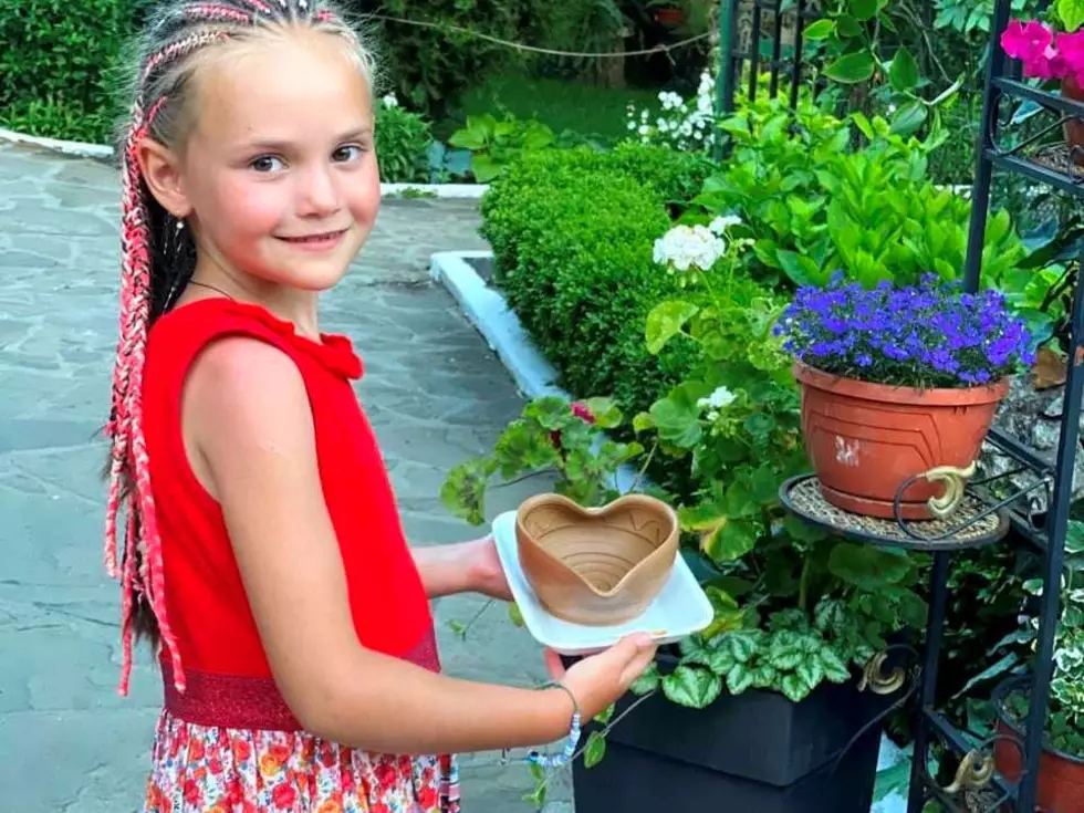 travel program image