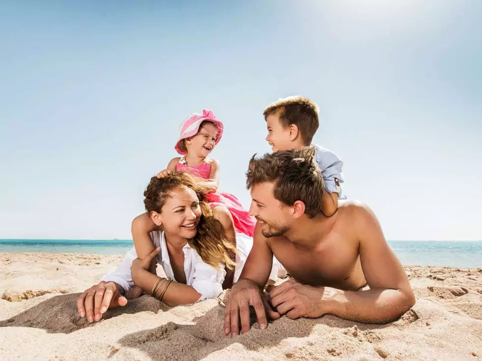 travel program image