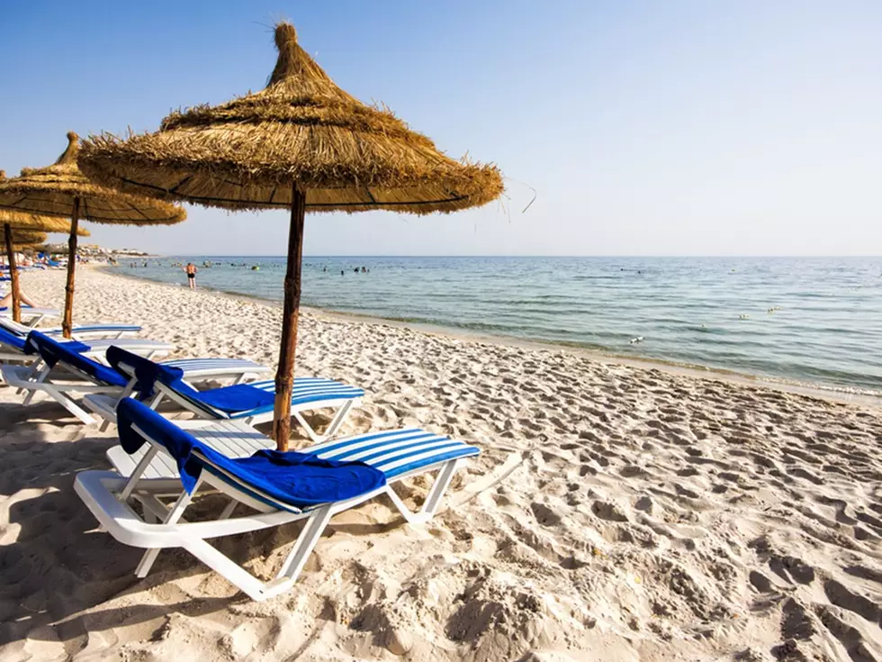 travel program image